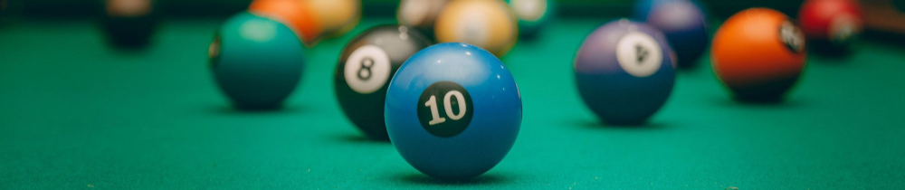 Move pool tables atlanta